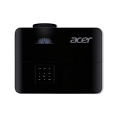 Acer Projectors Acer X1326AWH 4000 Lumens WXGA DLP Meeting Room Projector