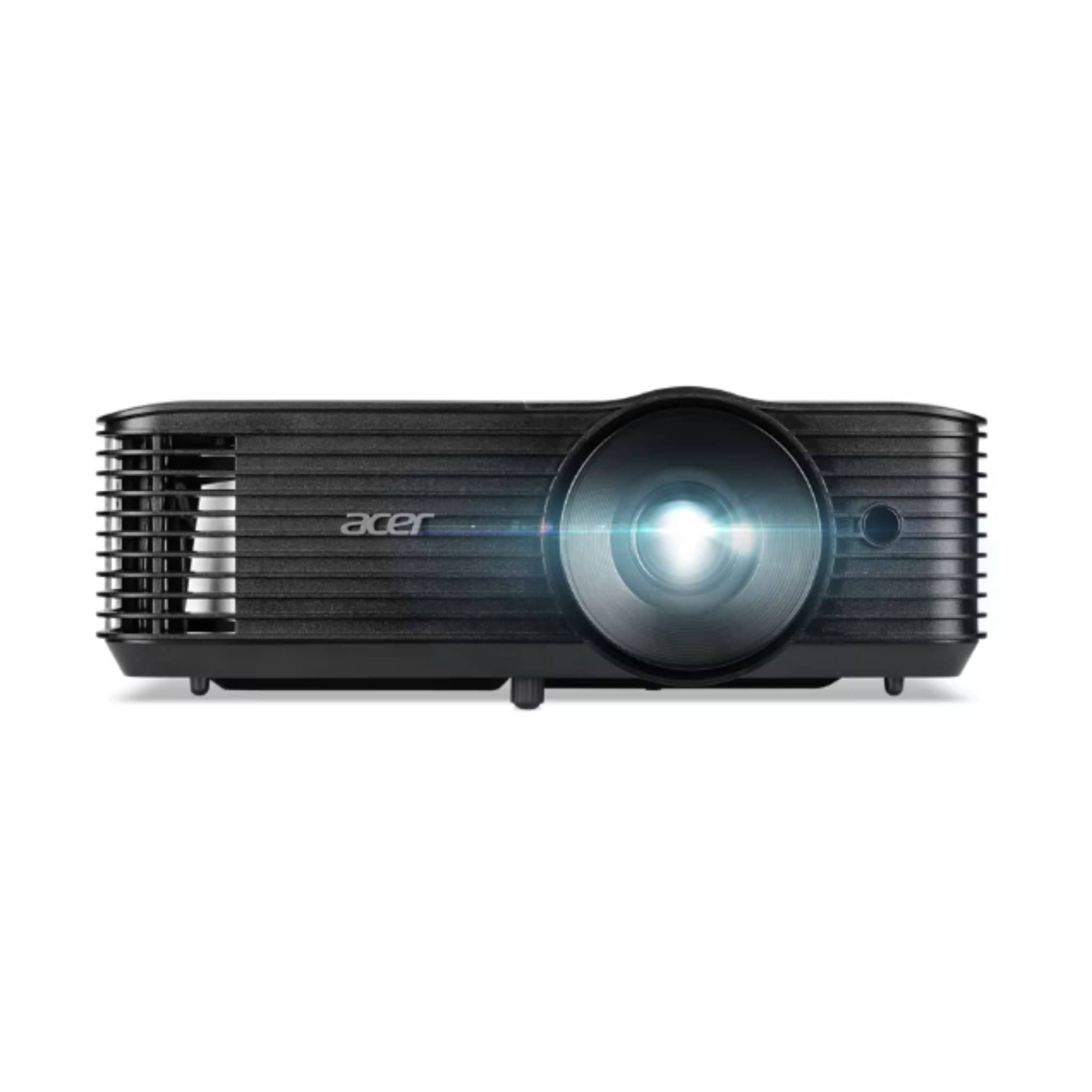 Acer Projectors Acer X1328 5000 Lumens WXGA DLP Projector Main image