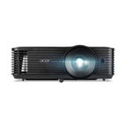 Acer Projectors Acer X1328 5000 Lumens WXGA DLP Projector