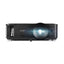 Acer Projectors Acer X1328 5000 Lumens WXGA DLP Projector