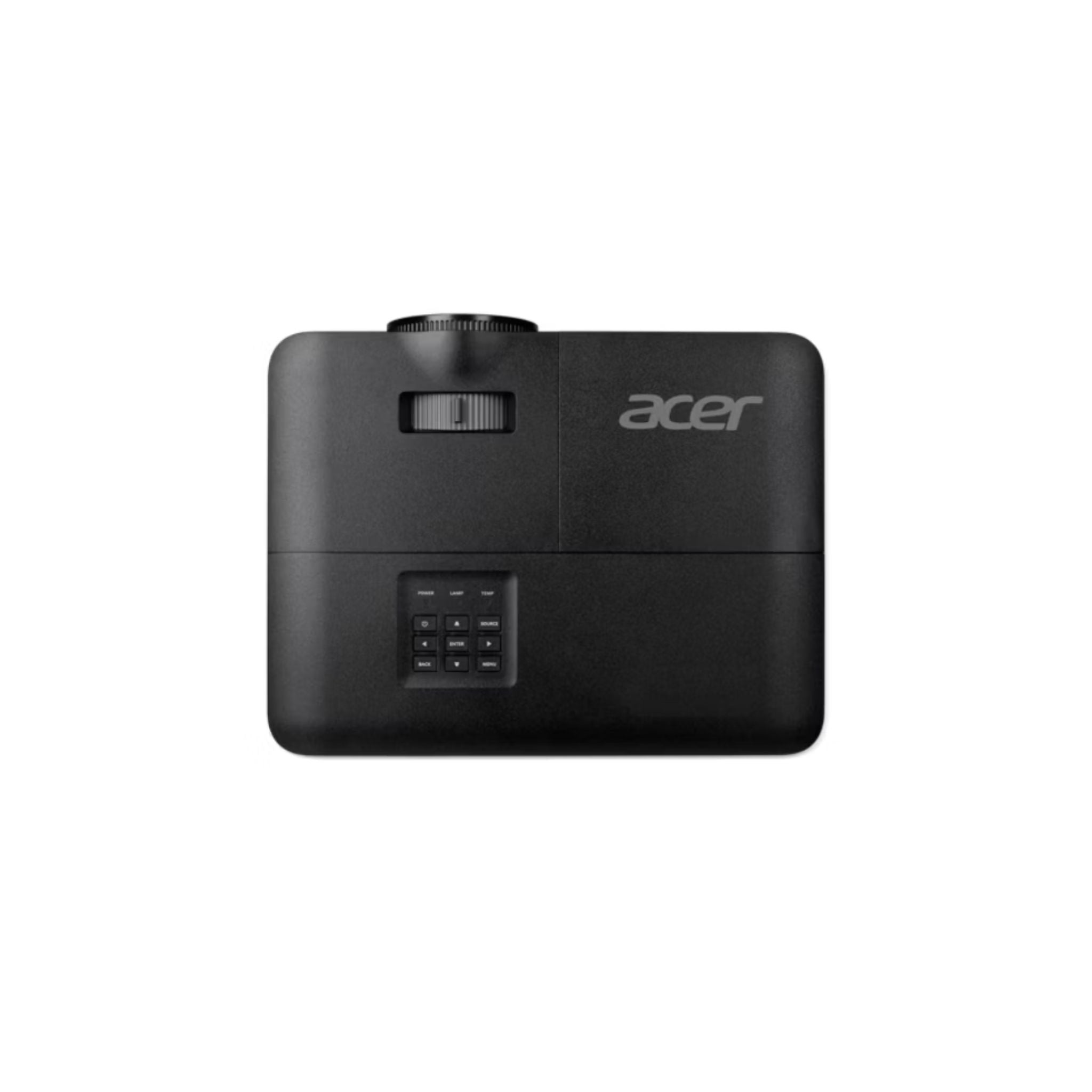 Acer Projectors Acer X1328 5000 Lumens WXGA DLP Projector
