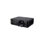 Acer Projectors Acer X1328 5000 Lumens WXGA DLP Projector