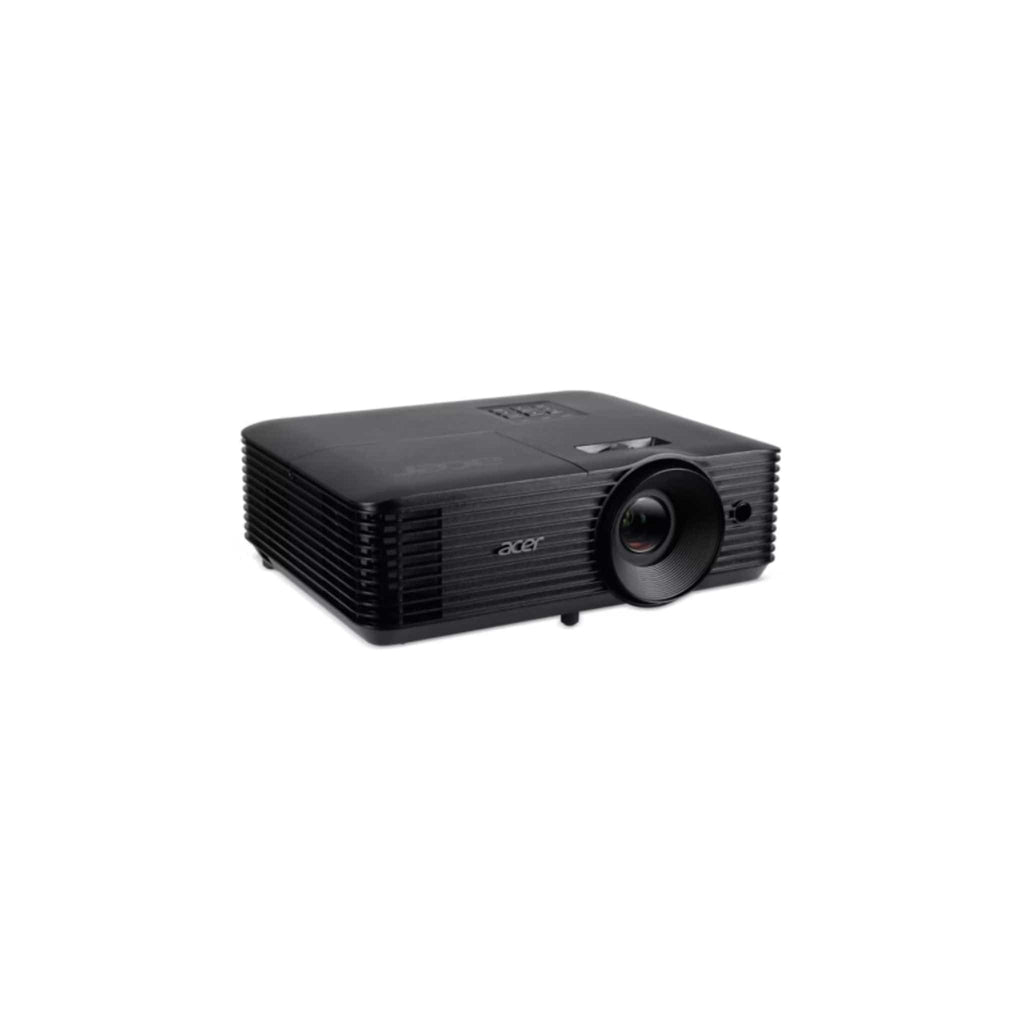 Acer Projectors Acer X1328 5000 Lumens WXGA DLP Projector
