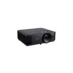 Acer Projectors Acer X1328 5000 Lumens WXGA DLP Projector
