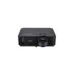 Acer Projectors Acer X1328 5000 Lumens WXGA DLP Projector