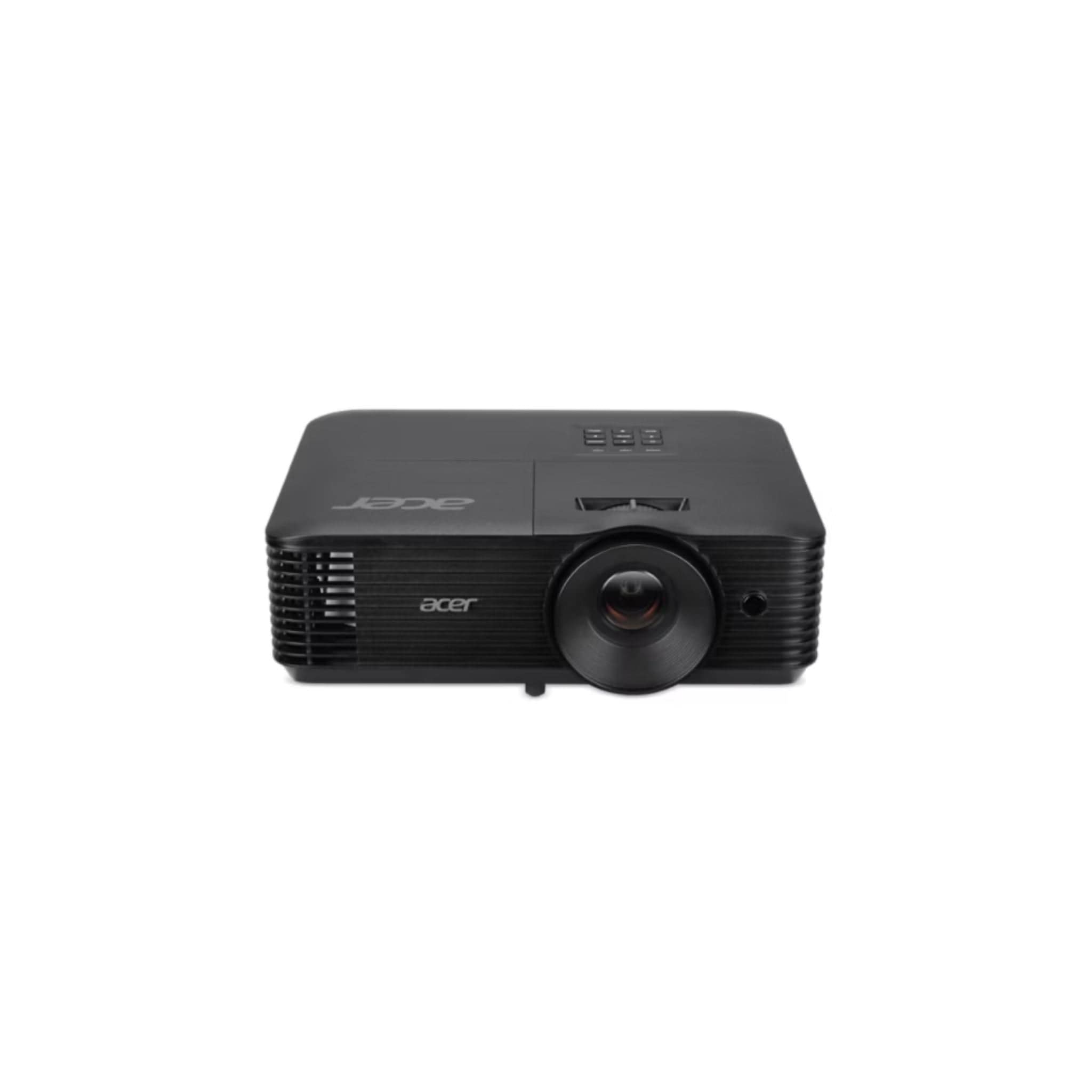 Acer Projectors Acer X1328 5000 Lumens WXGA DLP Projector