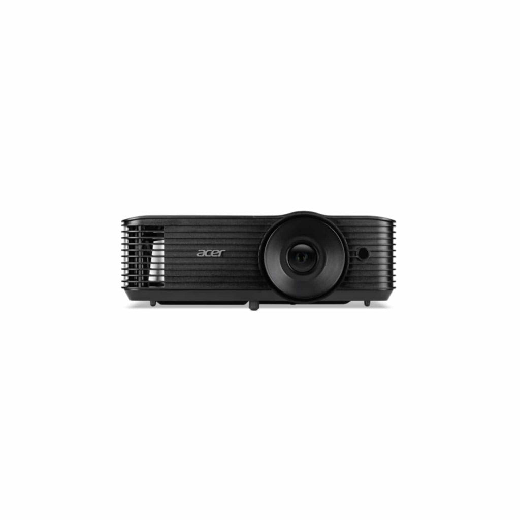 Acer Projectors Acer X1328 5000 Lumens WXGA DLP Projector