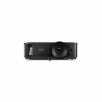 Acer Projectors Acer X1328 5000 Lumens WXGA DLP Projector