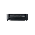 Acer Projectors Acer X139 WUXGA 5000 Lumens DLP Projector