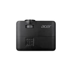 Acer Projectors Acer X139 WUXGA 5000 Lumens DLP Projector