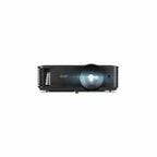Acer Projectors Acer X139 WUXGA 5000 Lumens DLP Projector