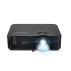 Acer Projectors Acer X139 WUXGA 5000 Lumens DLP Projector
