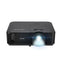 Acer Projectors Acer X139 WUXGA 5000 Lumens DLP Projector