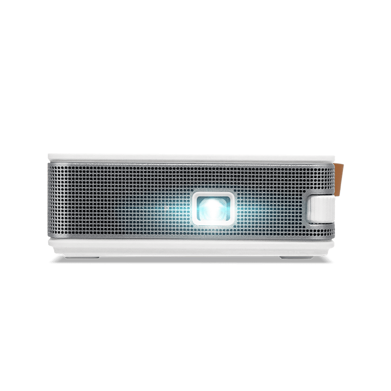 Acer Projectors AOPEN PV11 100 Lumens DLP mini Projector