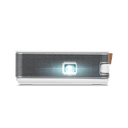 Acer Projectors AOPEN PV11 100 Lumens DLP mini Projector