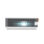 Acer Projectors AOPEN PV11 100 Lumens DLP mini Projector