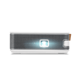 AOPEN PV11 100 Lumens DLP mini Projector