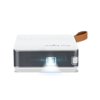 Acer Projectors AOPEN PV11 100 Lumens DLP mini Projector