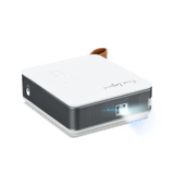 Acer Projectors AOPEN PV11 100 Lumens DLP mini Projector