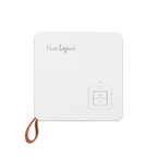 Acer Projectors AOPEN PV11 100 Lumens DLP mini Projector