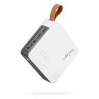 Acer Projectors AOPEN PV11 100 Lumens DLP mini Projector