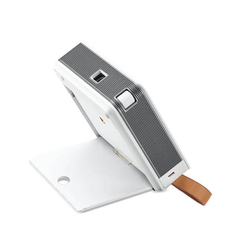 Acer Projectors AOPEN PV11 100 Lumens DLP mini Projector