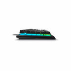 Alienware Alienware AW420K-B Tenkeyless Gaming Keyboard - Black