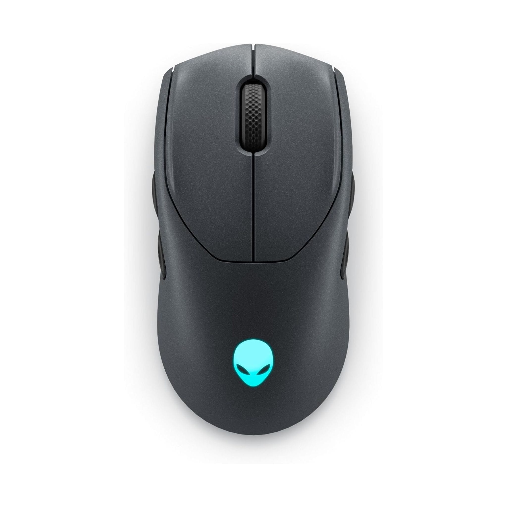 Alienware Alienware  AW720M  Tri-Mode Wireless Gaming Mouse - Dark Moon Main image