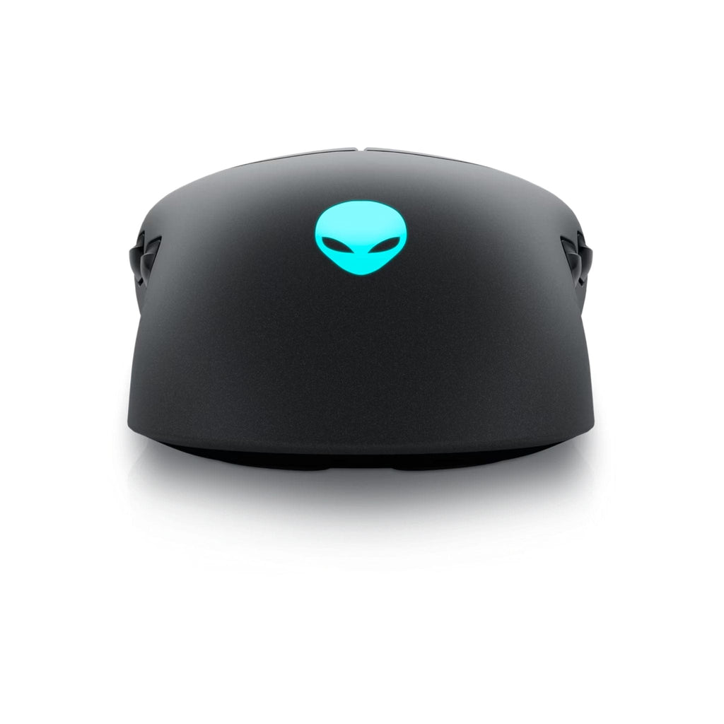 Alienware Alienware  AW720M  Tri-Mode Wireless Gaming Mouse - Dark Moon