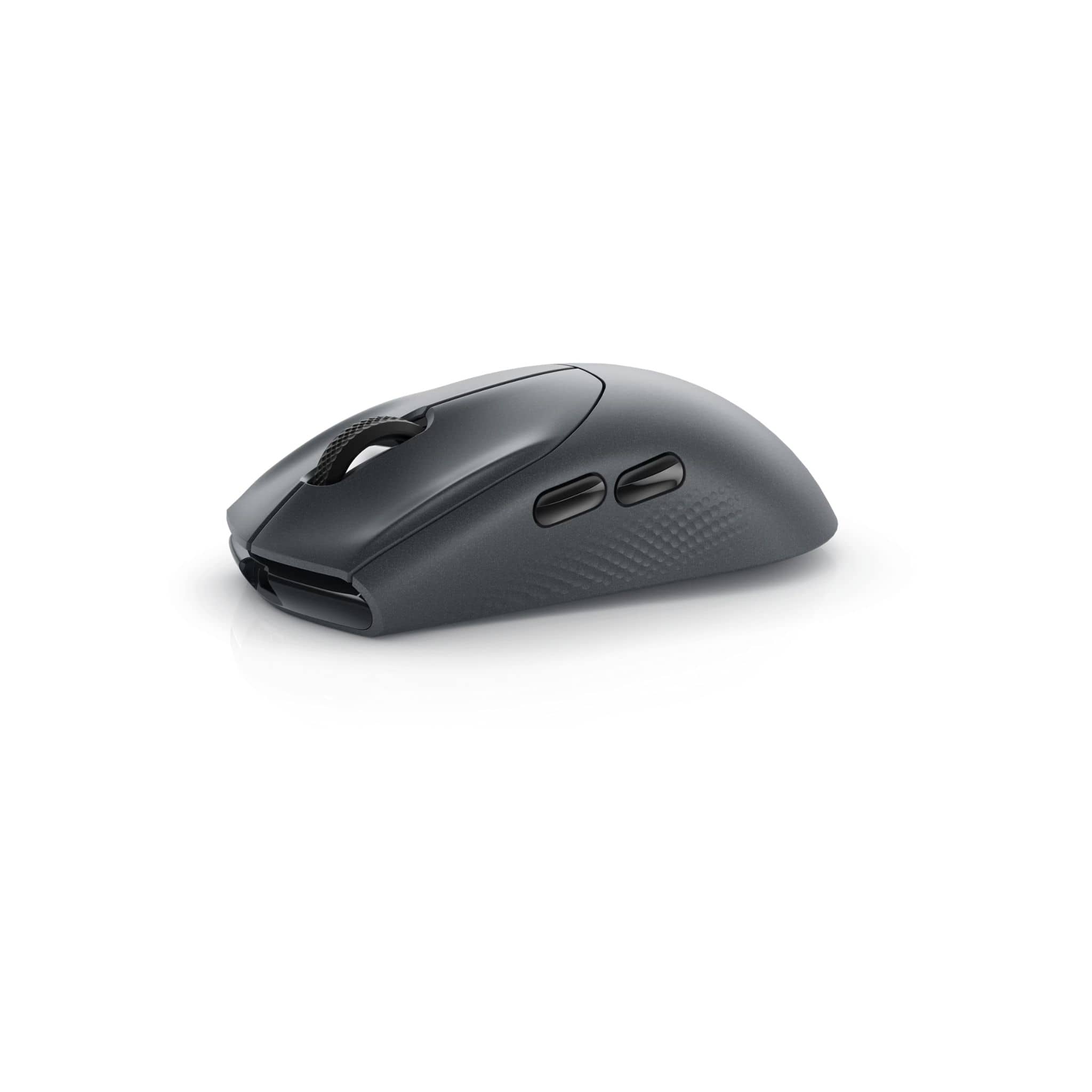 Alienware Alienware  AW720M  Tri-Mode Wireless Gaming Mouse - Dark Moon