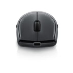 Alienware Alienware  AW720M  Tri-Mode Wireless Gaming Mouse - Dark Moon