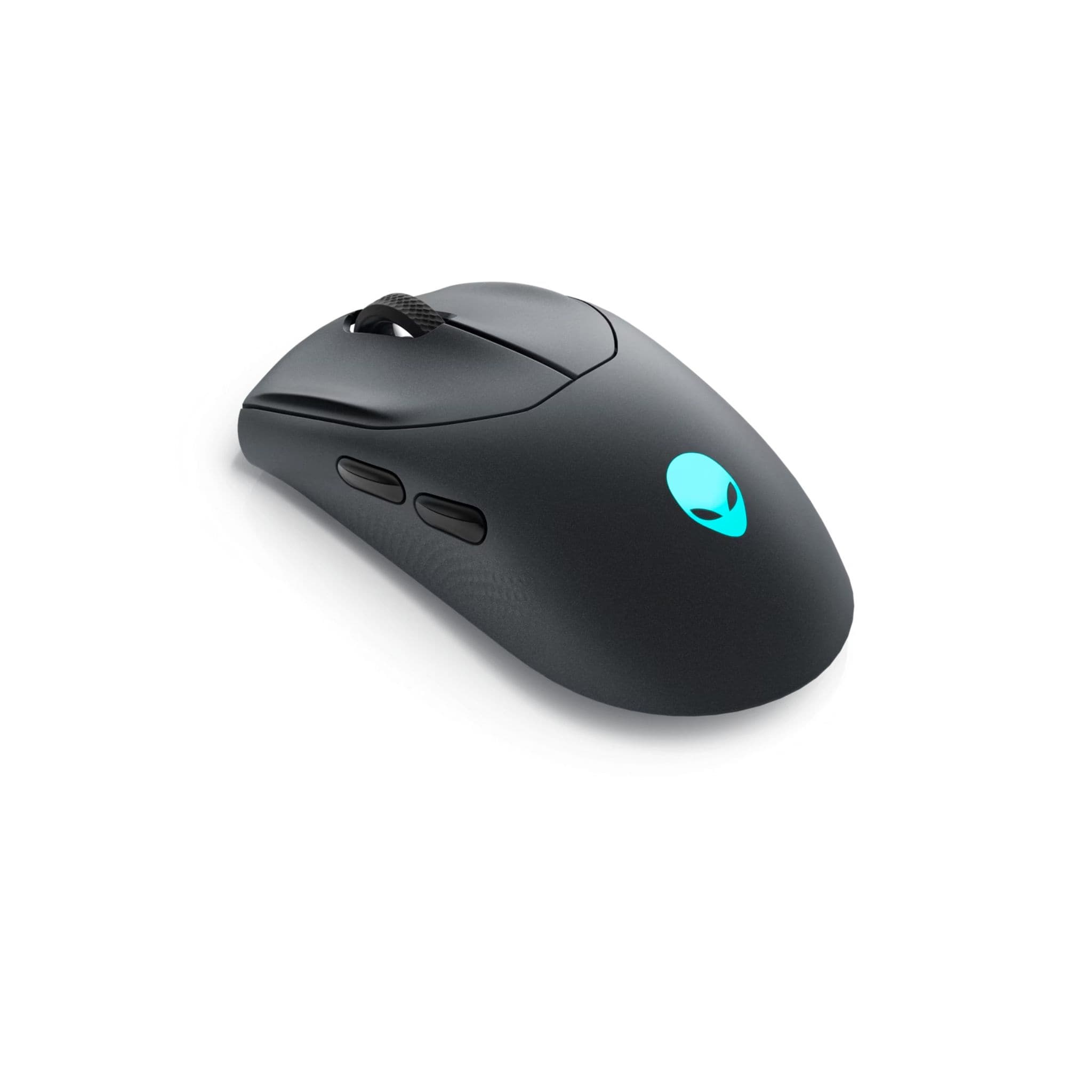 Alienware  AW720M  Tri-Mode Wireless Gaming Mouse - Dark Moon Secondary image