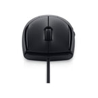 Alienware Components Alienware Wired Gaming Mouse - AW320M