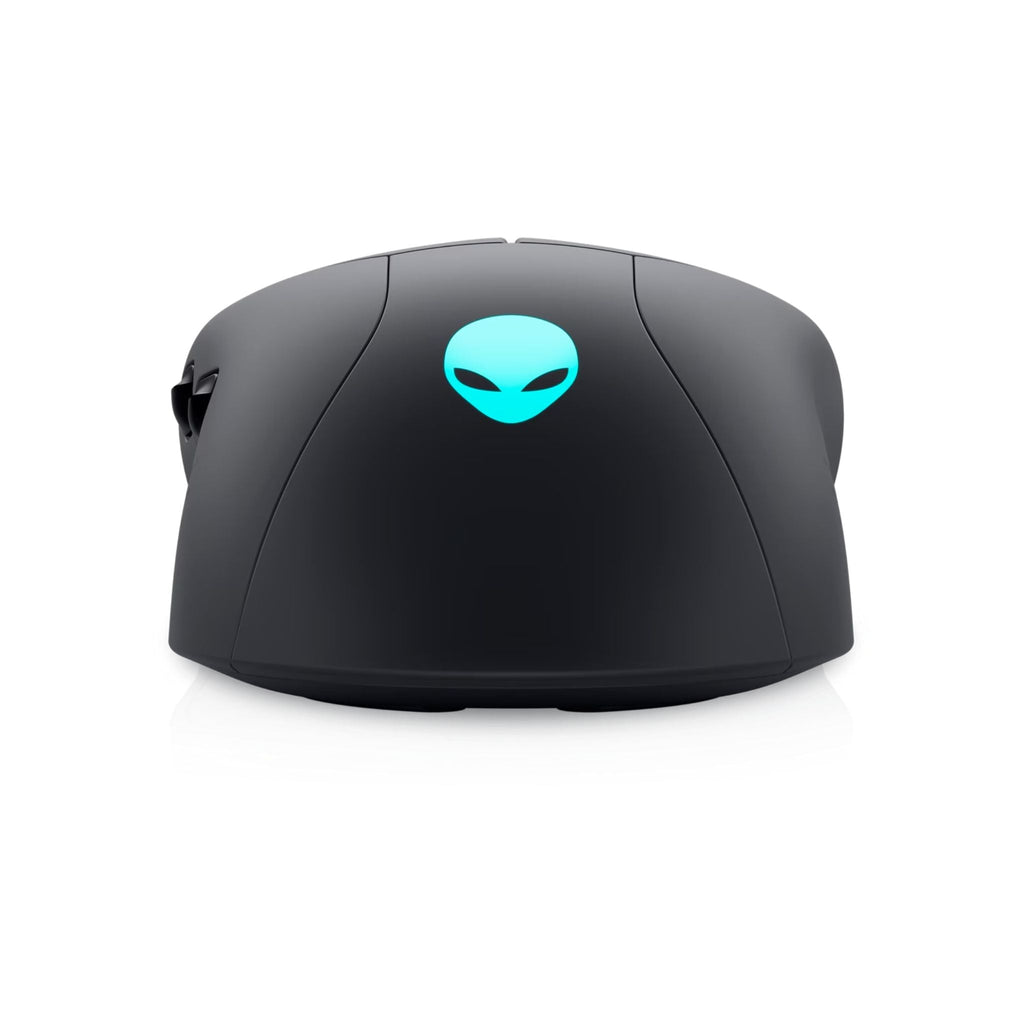 Alienware Components Alienware Wired Gaming Mouse - AW320M
