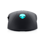 Alienware Components Alienware Wired Gaming Mouse - AW320M