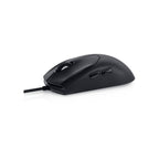 Alienware Components Alienware Wired Gaming Mouse - AW320M