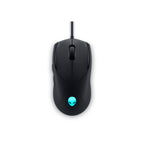 Alienware Components Alienware Wired Gaming Mouse - AW320M
