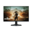 Alienware Monitors Alienware AW2523HF 24.5" IPS LED Full HD 360Hz 1ms Gaming Monitor