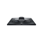 Alienware Monitors Alienware AW2523HF 24.5" IPS LED Full HD 360Hz 1ms Gaming Monitor