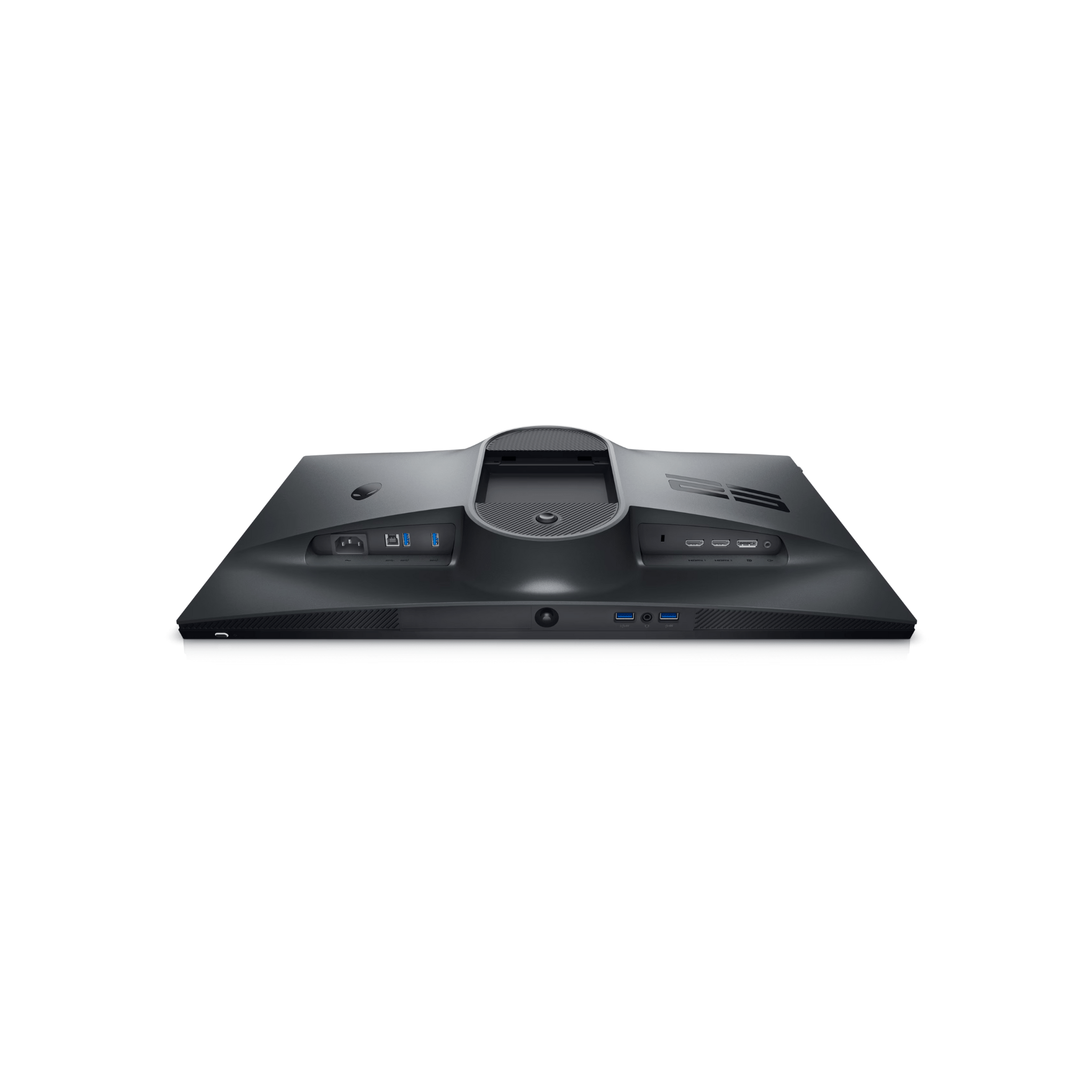 Alienware Monitors Alienware AW2523HF 24.5" IPS LED Full HD 360Hz 1ms Gaming Monitor