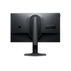 Alienware Monitors Alienware AW2523HF 24.5" IPS LED Full HD 360Hz 1ms Gaming Monitor