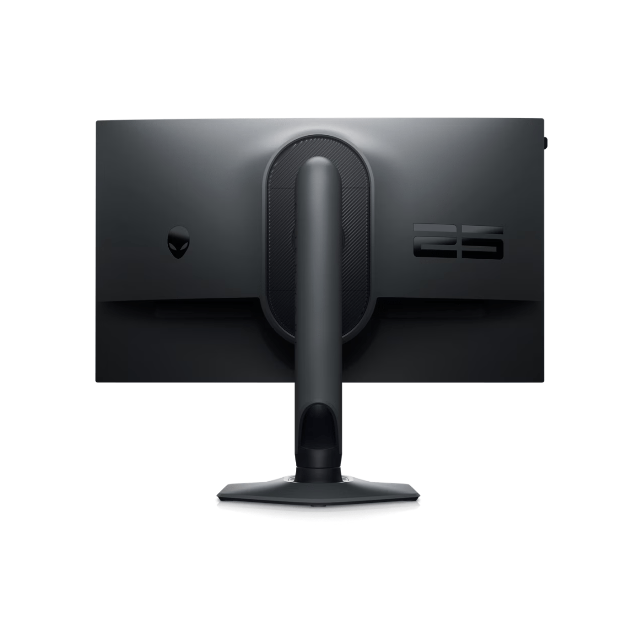 Alienware Monitors Alienware AW2523HF 24.5" IPS LED Full HD 360Hz 1ms Gaming Monitor