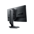 Alienware Monitors Alienware AW2523HF 24.5" IPS LED Full HD 360Hz 1ms Gaming Monitor