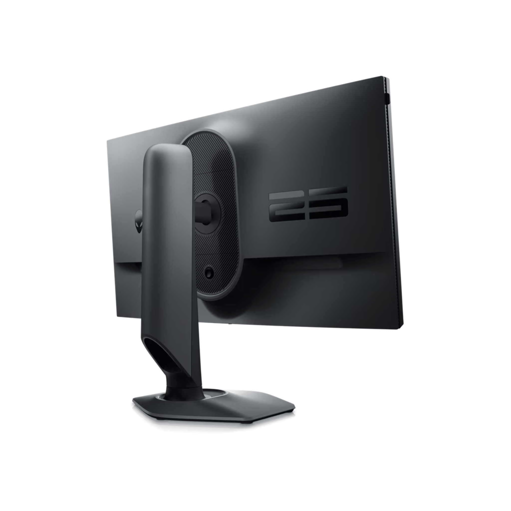 Alienware Monitors Alienware AW2523HF 24.5" IPS LED Full HD 360Hz 1ms Gaming Monitor