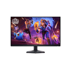 Alienware Monitors Alienware AW2724HF 27 Inch Full HD 360Hz Fast IPS 0.5ms Gaming Monitor