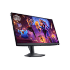 Alienware Monitors Alienware AW2724HF 27 Inch Full HD 360Hz Fast IPS 0.5ms Gaming Monitor