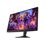 Alienware Monitors Alienware AW2724HF 27 Inch Full HD 360Hz Fast IPS 0.5ms Gaming Monitor