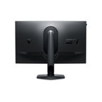 Alienware Monitors Alienware AW2724HF 27 Inch Full HD 360Hz Fast IPS 0.5ms Gaming Monitor