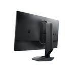 Alienware Monitors Alienware AW2724HF 27 Inch Full HD 360Hz Fast IPS 0.5ms Gaming Monitor