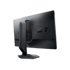 Alienware Monitors Alienware AW2724HF 27 Inch Full HD 360Hz Fast IPS 0.5ms Gaming Monitor